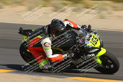 media/Oct-30-2022-CVMA (Sun) [[fb421c3cec]]/Race 11 Amateur Supersport Open/